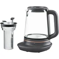 Electrolux Explore 7 E7gk1-8bp Kettle Clair One Size / EU Plug 220V
