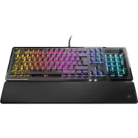 Turtle Beach Clavier gaming Vulcan II Linear, noir
