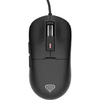 Genesis Krypton 660 souris Gaming Droite USB Type-A Optique 12000 DPI