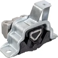 FEBI BILSTEIN Support moteur 180720
