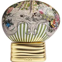THoO Wabisabi Eau de Parfum mixte 75 ml