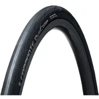 Vredestein Pneu Fiamman 28 X 1,00 (25-622) Noir