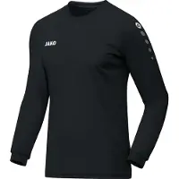 Jako T-shirt Team 433308