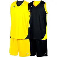 Joma KANSAS SET