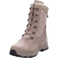 Meindl Samnaun Lady GTX Beige 43