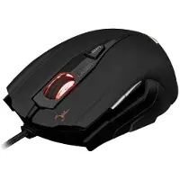Gamdias Souris laser Hades (GMS7011)