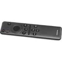 Samsung BN59-01432D Fernbedienung für GQ98Q80CATXZG QLED 4K Q80C Smart TV