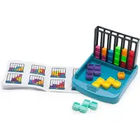 Learning Resources Kanoodle Gravity - Jeu de logique