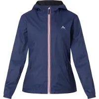 MCKINLEY Vestes Da regenjacke Kereol Iii Wms 519 285989