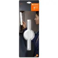 Ledvance LEDstixx Ampoule(s) non remplaçable(s)