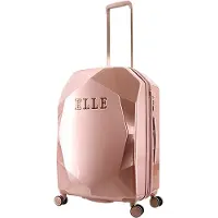 Elle Valises EL45HA6013