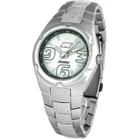 Chronotech Montre homme CC7039M-09M (Ø 39 mm)