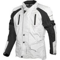 GMS Gt Tylor Jacket Beige M Homme