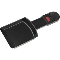 Severin 1072048 Poêlons, poêlons pour RG2685 Raclette