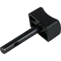 Ks Tools Gâchette ( 515.3881-R008P )