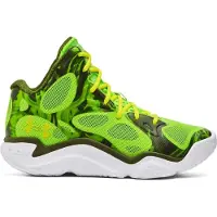 Under Armour Sneakers 3026640-300 size 40