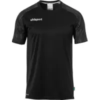 Uhlsport Ensemble Reaction Long Sleeve