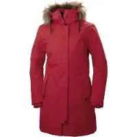 Helly Hansen Vestes Mayen Parka, 53303162, Pointure: 162