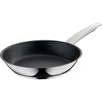 WMF Poêle à manche Permadur Pro 24 cm