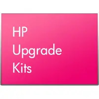 HP Hewlett & Packard Enterprise 786710-B21 HPE RAID-Adapter-Batteriehalter ML150 Gen9 Smart Storage