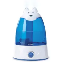 Lanaform Humidificateur Charly