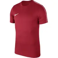 Nike T-shirt Park 18, AA2046657, Pointure: 193