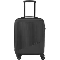 Travelite trolley Bali BALI 4w Trolley Black noir 56cm
