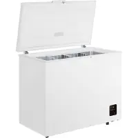 Gorenje Congélateur bahut FH25EAW
