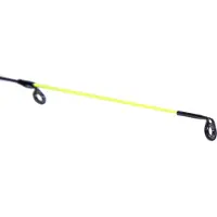Mikado Prut Katsudo Slim Method Feeder 3,50m 90g