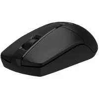 A4Tech G3-330NS RF Wireless Optical Mouse (Silent) A4TMYS47344