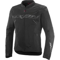 Ixon Blouson Ionix Noir M Homme Noir M