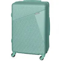 Betlewski Valise de voyage Jupiter BWA-053 M J.green
