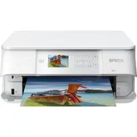 Epson Expression Premium XP-6105 - Imprimante à jet d'encre