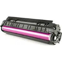 Canon C-EXV 30M - Magenta - Toner