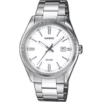 Casio Montres MTP1302PD7A1