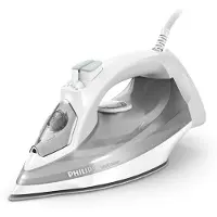 Philips 5000 series Fer vapeur, puissance de 2 400 W, débit vapeur continu 40 g/min