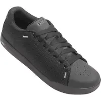 Giro Deed Mtb Shoes Noir EU 42 Homme