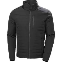 Helly Hansen Veste 30343_980 pour Homme