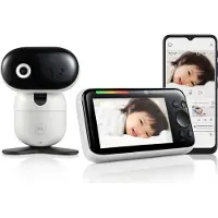 Motorola PIP1610