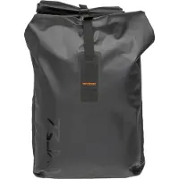 New Looxs Doppeltasche Varo Pannier Rt,Black