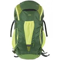 Dörr Outdoor Pro 32, Sport, Unie, Imperméable, Polyester