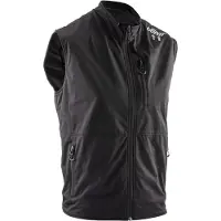 Leatt Race Veste Motocross