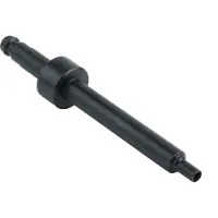 Ks Tools Outil de compression pour connecteur 150.1680-7 60g