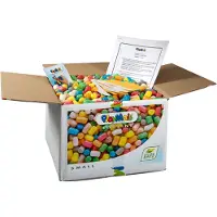 PlayMais EDULINE Small