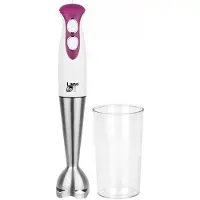 Lafe Hand Blender BRK-002A 400 W