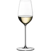 Riedel SUPERLEGGERO RIESLING 1 Stück 642500015
