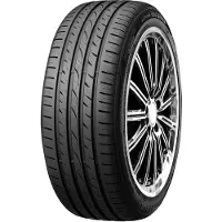 Roadstone 195/65 R15 91V EUROVIS SPORT 04