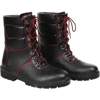 Reis Botte de travail d'hiver SB E FO SRA 42