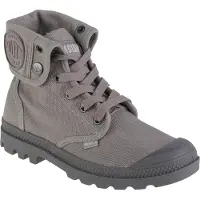 Palladium Chaussures Baggy, 92353066M