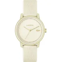 Lacoste Montre pour dames 2001288 12.12 GO